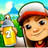 download Subway Surfers Online 2 Cho Android 