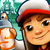 download Subway Surfers Online Cho Android 