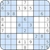 download Sudoku cho Android Cho Android 