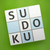 download Sudoku Number Match Game Cho Android 