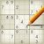 download Sudoku World Cho Android 