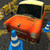 download Sultan Of Car Parking Cho Android 