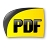 download Sumatra PDF 3.3.2 64bit 