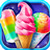 download Summer Rainbow Frozen Foods! Cho Android 