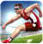 download Summer Sports Events cho Android 