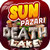 download Sun Pazari Death Lake Cho iPhone 
