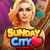 download Sunday City Cho iPhone 