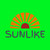 download Sunlike Link trang chủ 