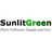 download SunlitGreen BatchBlitz Portable  3.4.0 build 225 
