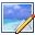 download SunlitGreen Photo Editor Portable  1.5.0 build 2974 