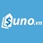 download Suno (Online) 