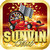 download SunVin Club Cho Android 