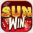 download SunWin Cho Android 