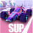download SUP Multiplayer Racing Cho Android 