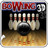 download Super 3D Bowling Games World Championship Cho Android 