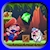 download Super Adventure Cho Android 