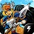 download Super Awesome Quest (cho Android) 