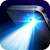 download Super Bright LED Flashlight Cho Android 