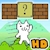 download Super Cat World Cho Android 