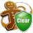 download Super Clear Cookies 2.1.2.6 