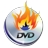 download Super DVD Creator 9.8.10 