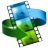 download Super Easy Video Converter 2.1.3063 