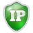 download Super Hide IP 3.4.5.6 
