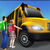 download Super High School Bus Driving Simulator 3D Cho Android 