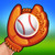 download Super Hit Baseball Cho Android 