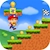 download Super Jabber Jump Cho Android 