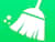download Super Junk Cleaner Cho Android 