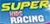 download Super Kids Racing cho PC 