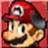 download Super Mario 3: Mario Forever 5.9 