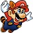download Super Mario Bros 3 Mario Forever Flash 5.9 