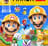 download Super Mario Maker 2 cho Nintendo Switch 