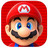 download Super Mario Run cho Android 