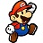 download Super Mario 1.1 