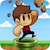 download Super Oscar Cho Android 