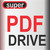 download Super PDF Drive Cho Android 