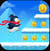 download Super Penguin Run Cho iPhone 