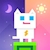download Super Phantom Cat Cho Android 