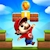 download Super Run World Cho Android 