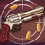 download Super Sharpshooter Cho iPhone 