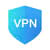 download Super Speed VPN Cho Android 