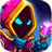 download Super Spell Heroes cho Android 