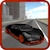download Super Sport Car Simulator Cho Android 