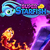 download Super Starfish Cho Android 