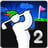 download Super Stickman Golf 2 Cho Android 