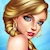 download Super Stylist Cho Android 