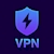 download Super VPN Stable Fast VPN Cho Android 